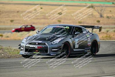 media/May-03-2025-Speed Ventures (Sat) [[ededc6c3fe]]/Red Group/Session 1 (Turn 4)/